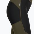Дамски клин Alpinus Orta olive 5