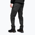 Мъжки панталони за трекинг Alpinus Dean black 2
