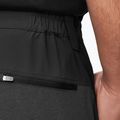 Мъжки панталони за трекинг Alpinus Dean black 4