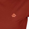 Дамска тениска за трекинг Alpinus Dirna brick-red 4