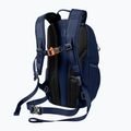 Туристическа раница Alpinus Lecco 15 l navy 2