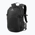 Туристическа раница Alpinus Lecco 25 l black