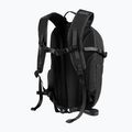 Туристическа раница Alpinus Lecco 25 l black 2