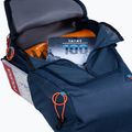 Туристическа раница Alpinus Otway 22 l navy/blue 3
