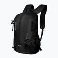 Туристическа раница Alpinus Moturiki 15 l Bblack