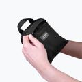 Туристическа раница Alpinus Moturiki 15 l Bblack 3