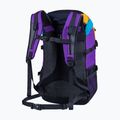 Туристическа раница Alpinus Retba 30 l multicolor 2