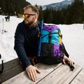 Туристическа раница Alpinus Retba 30 l multicolor 3