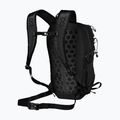Туристическа раница Alpinus Oliero 22 l Black 2