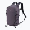 Туристическа раница Alpinus Oliero 22 l gray