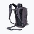Туристическа раница Alpinus Oliero 22 l gray 2