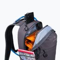 Туристическа раница Alpinus Oliero 22 l gray 3