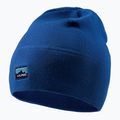 Зимна шапка Alpinus Bleik navy blue