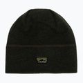 Зимна шапка Alpinus Bleik olive green
