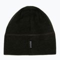 Зимна шапка Alpinus Bleik olive green 2