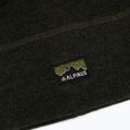 Зимна шапка Alpinus Bleik olive green 3