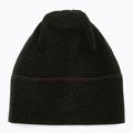 Зимна шапка Alpinus Bleik olive green 4