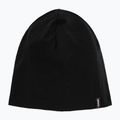 Зимна шапка Alpinus Lugmore black