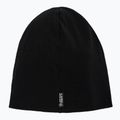 Зимна шапка Alpinus Lugmore black 2