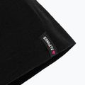 Зимна шапка Alpinus Lugmore black 3