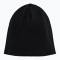 Зимна шапка Alpinus Lugmore black 4