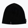 Зимна шапка Alpinus Nephin black