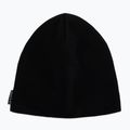 Зимна шапка Alpinus Nephin black 2