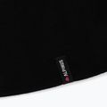 Зимна шапка Alpinus Nephin black 3