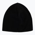 Зимна шапка Alpinus Nephin black 4