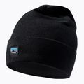 Зимна шапка Alpinus Dunree black