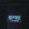 Зимна шапка Alpinus Dunree black 2