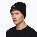 Зимна шапка Alpinus Dunree black 3