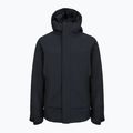 Мъжко скиорско яке 4F M0793 deep black