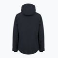 Мъжко скиорско яке 4F M0793 deep black 2