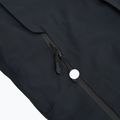 Мъжко скиорско яке 4F M0793 deep black 3