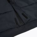 Мъжко скиорско яке 4F M0793 deep black 4