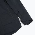 Мъжко скиорско яке 4F M0793 deep black 5