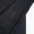 Мъжко скиорско яке 4F M0793 deep black 6