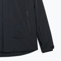 Мъжко скиорско яке 4F M0793 deep black 2