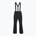 Мъжки скиорски панталони 4F Fnk M0928 deep black 3