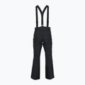 Мъжки скиорски панталони 4F Fnk M0928 deep black 4