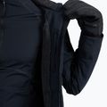 Дамско скиорско яке 4F F0806 deep black 5