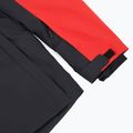 Мъжко скиорско яке 4F M0997 red 5