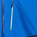 Мъжко скиорско яке 4F M0997 blue 10