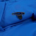 Мъжко скиорско яке 4F M0997 blue 4