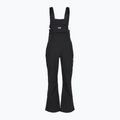 Дамски панталони за сноуборд 4F FNK F1221 anthracite