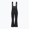 Дамски панталони за сноуборд 4F FNK F1221 anthracite 2