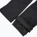 Дамски панталони за сноуборд 4F FNK F1221 anthracite 6