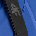 Мъжки скиорски панталони 4F Fnk M0928 cobalt 11