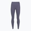 Дамски тренировъчен клин 4F Solar Punk FNK F404 denim